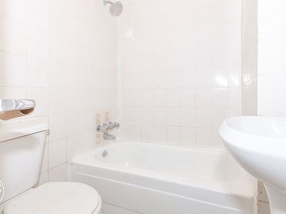 4th image of 79 Central Ave #P5