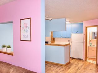 143 Broadway St E, ROCKVILLE, MN 56369