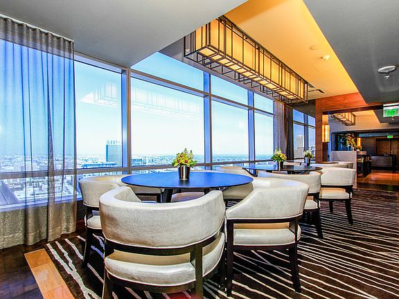 5th image of 900 W Olympic Blvd Floor 40