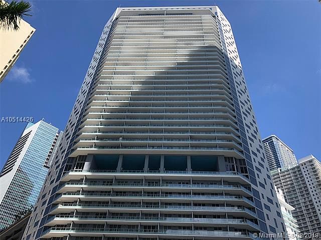 1st image of 1300 Brickell Bay Dr APT 2302
