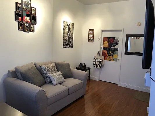 Rented by Nathan Joseph & Associates Inc. | media 10