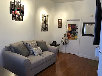 Rented by Nathan Joseph & Associates Inc.