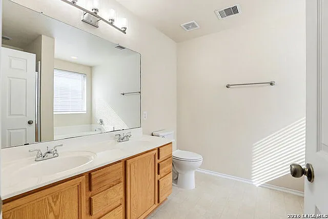 6011 Higbee Ml — Photo 19