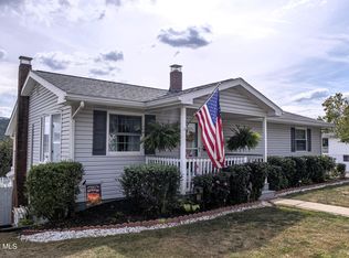 1302 Pine St, Hollidaysburg, PA 16648