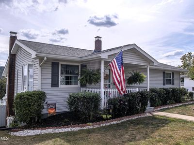 1302 Pine St, Hollidaysburg, PA, 16648