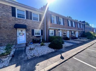 4505 N Kings Hwy E #6, Myrtle Beach, SC 29577