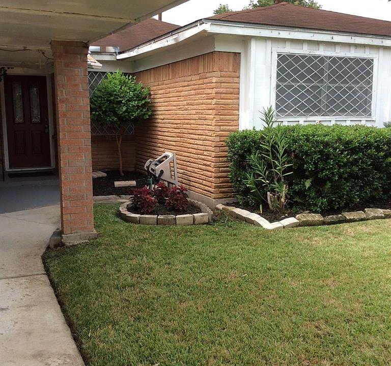 1st image of 6109 Cherryhill St