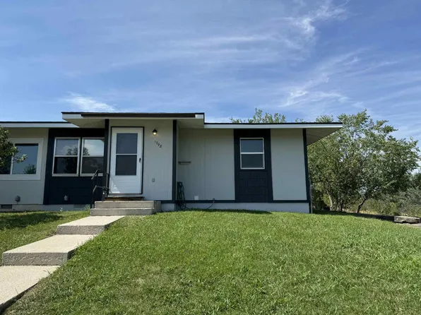 1792/1798 Yonkee Ave, Sheridan, WY 82801
