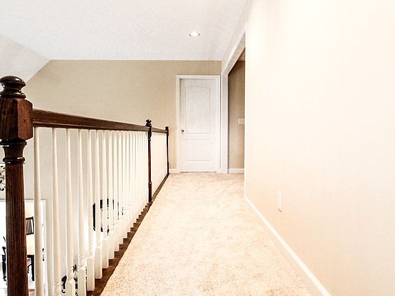 5th image of 1257 Ben Hill Blvd