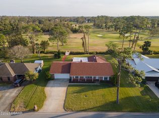 12 Fairgreen Ave, New Smyrna Beach, FL 32168
