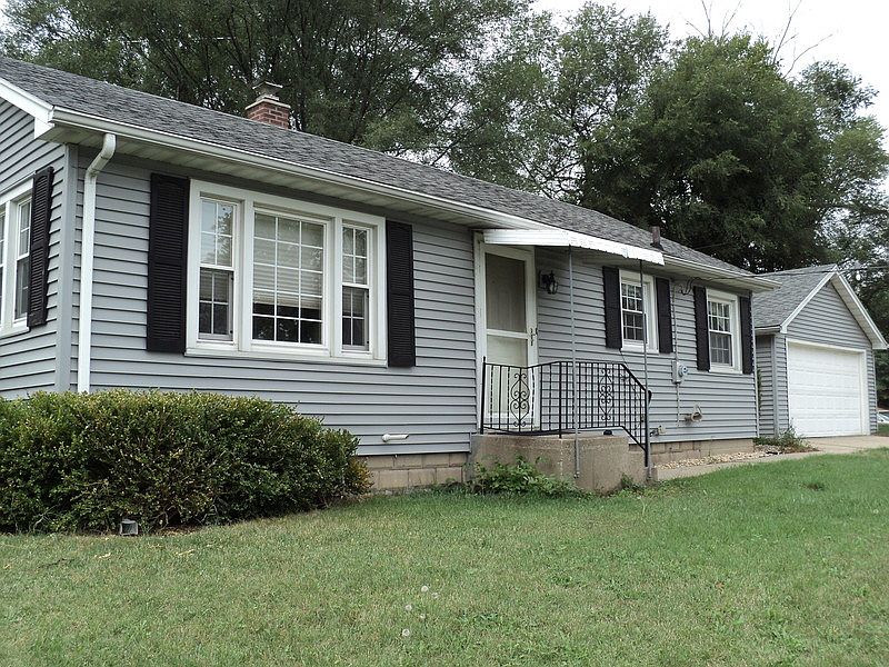 1st image of 17755 State Road 23