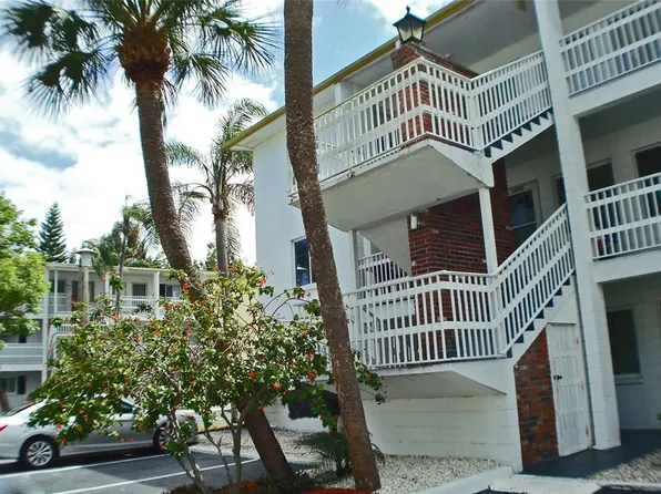 5931 Easy St #I24, Bradenton, FL 34207