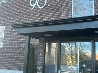 90 Ford St APT 19, Lynn, MA 01904