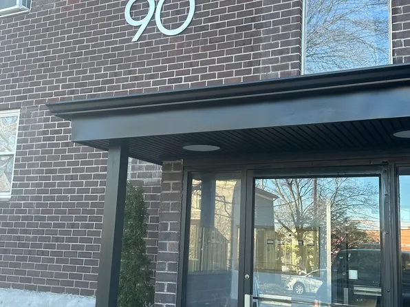 90 Ford St APT 19, Lynn, MA 01904