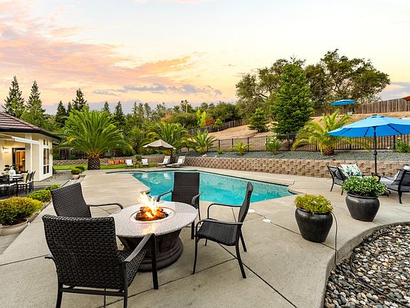 2nd image of 10930 Sunrise Ridge Cir