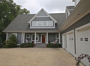 2501 W Turnberry Cir, Bloomington, IN