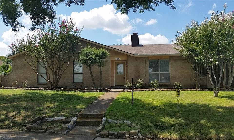 1st image of 5205 Jester Dr
