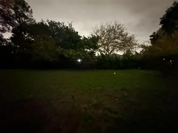 4936 Waverly Woods Ter, Lake Worth, FL 33463