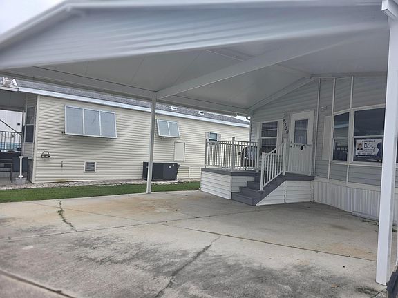4th image of 5320 SE 65TH Terrace SE