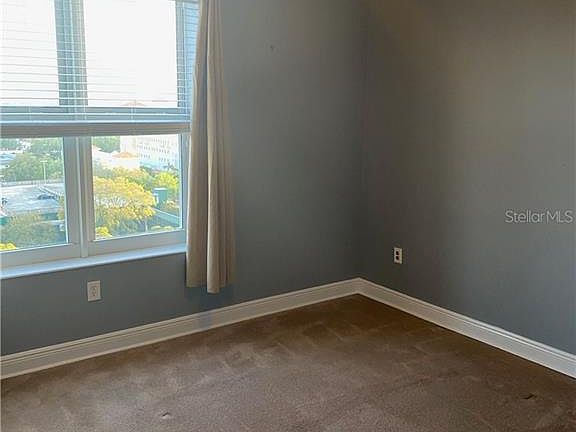 2nd image of 628 Cleveland St APT 1213