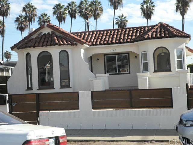 1st image of 5742 Keniston Ave