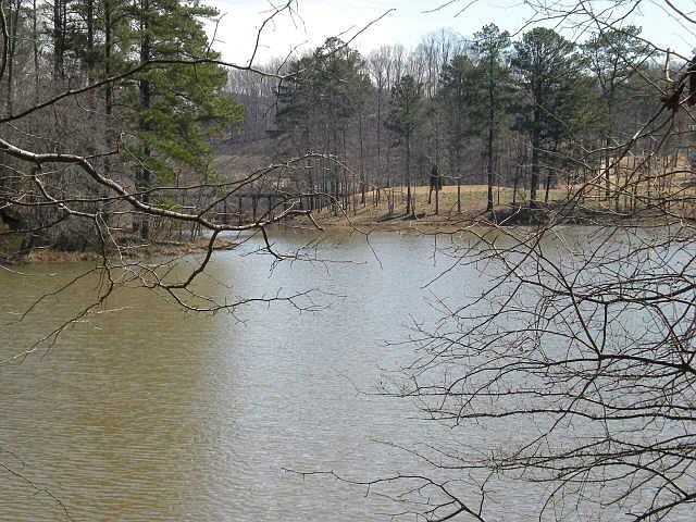 1st image of 18075 Birmingham Hwy