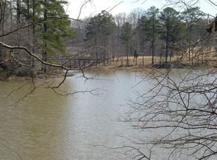 18075 Birmingham Hwy, Alpharetta, GA
