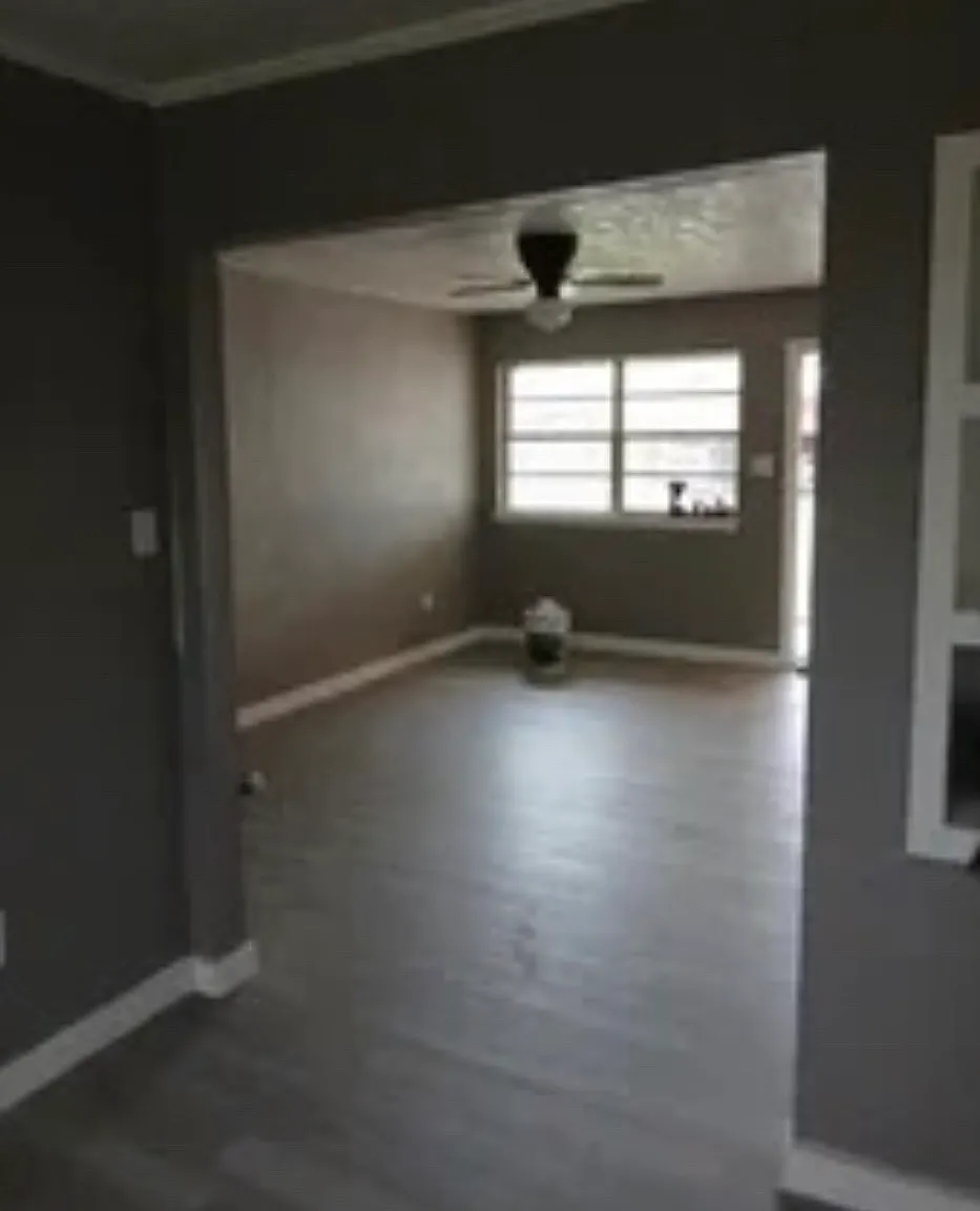 3 bed, 1000 sqft, $1,195 — Photo 4