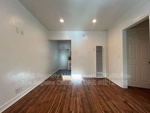 2nd image of 4175 W Broadway #D