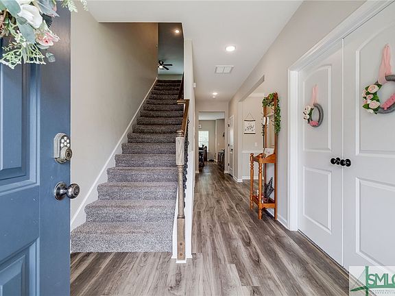 3rd image of 169 Clover Pointe Circle