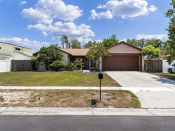 2nd image of 6916 WILLIAMS DRIVE