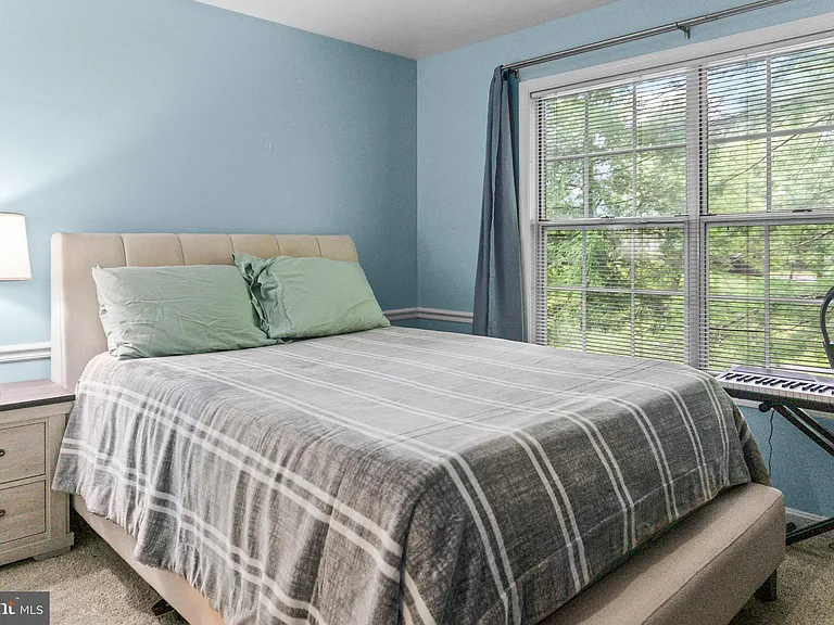 19017 Amarillo Dr #166 — Photo 32