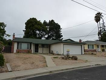 5th image of 2115 Murphy Dr
