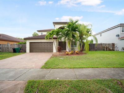 8963 SW 212th Ln, Cutler Bay, FL, 33189