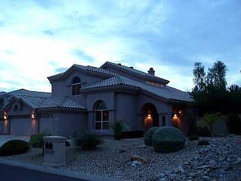 1st image of 12156 E Sahuaro Dr