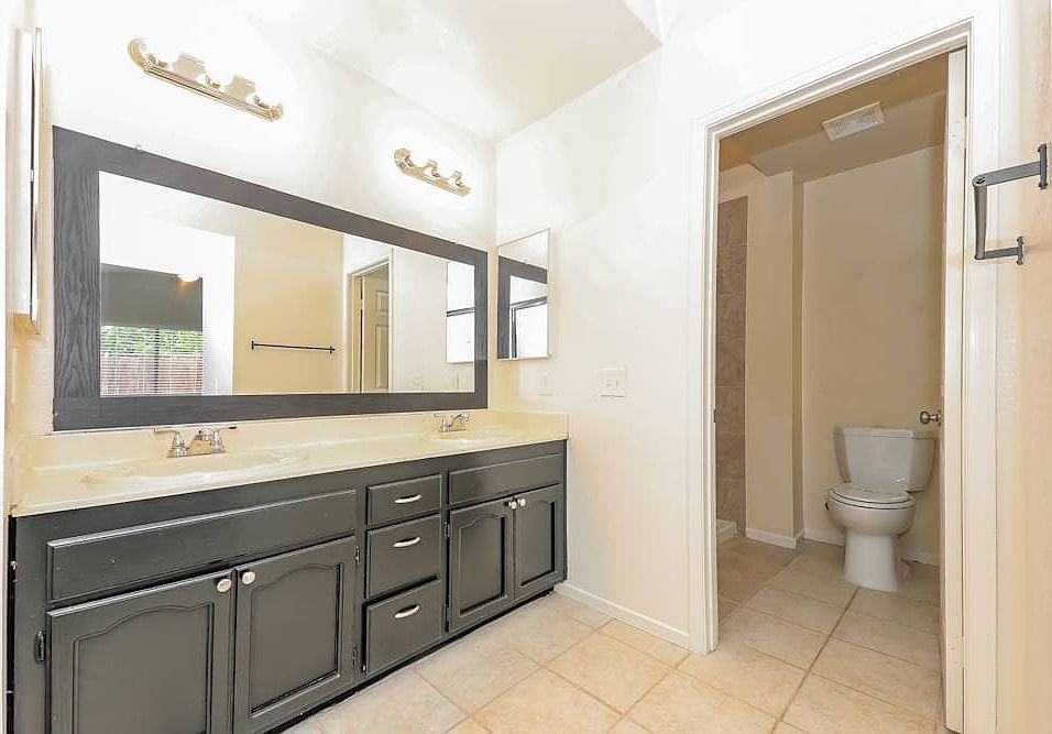 1st image of 33062 Sangston Dr #2B