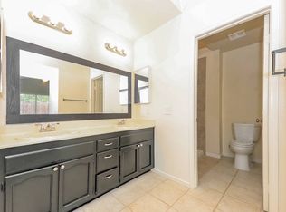 33062 Sangston Dr #2B, Lake Elsinore, CA 92530