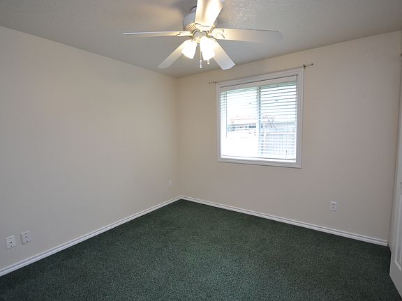 5th image of 16409 NE 21st St