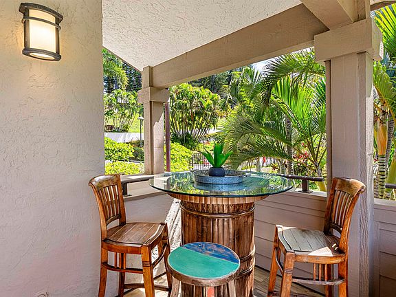 4th image of 500 Kapalua Dr APT 12T1