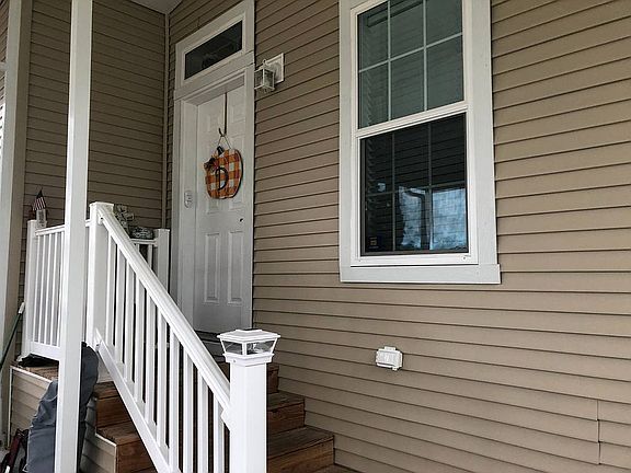 3rd image of 6528 NW 29th St