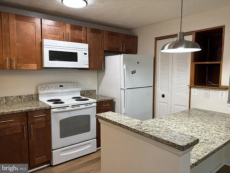 12309 Silvergate Way #908-C — Photo 5