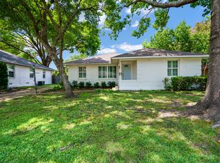 7119 Bennington Dr, Dallas, TX 75214