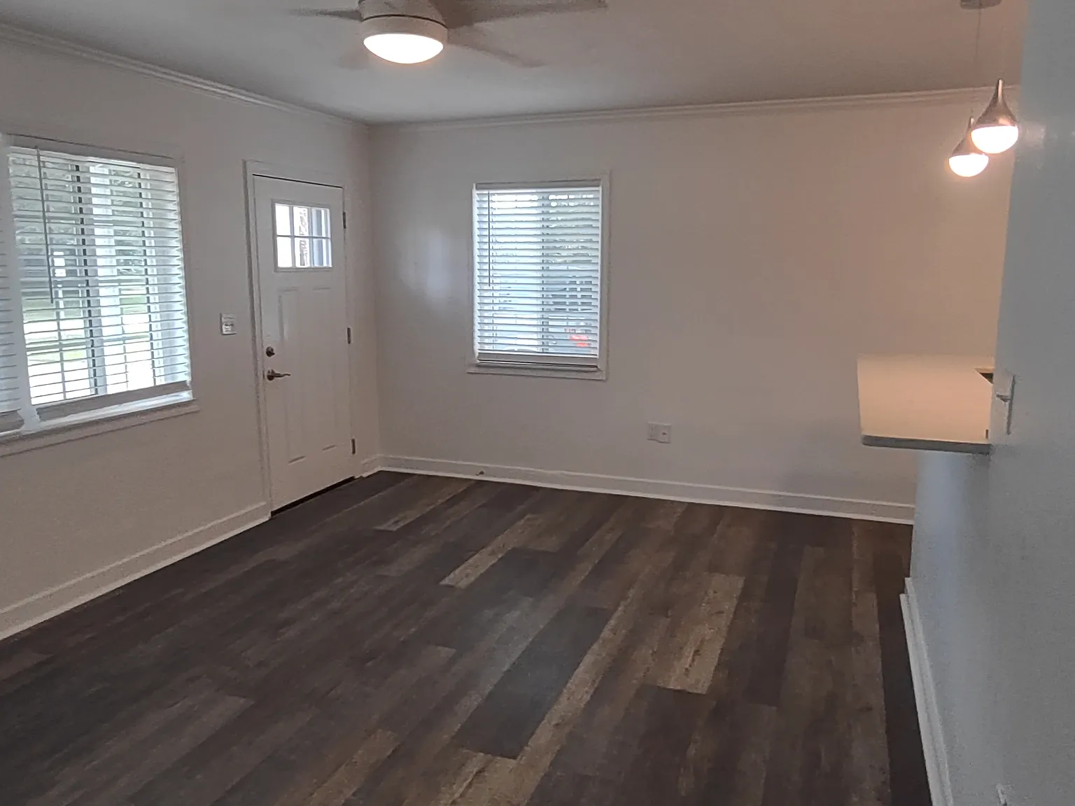 2 bed, 1318 sqft, $3,000 — Photo 4