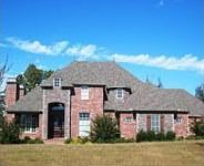 1st image of 4021 Ratcliffe Dr