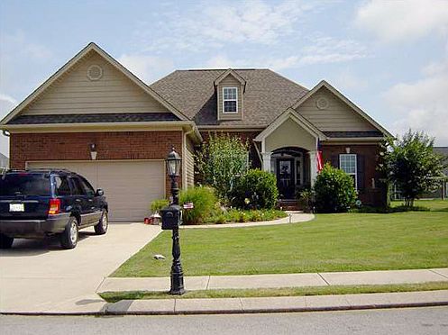 1st image of 8397 Gracie Mac Ln