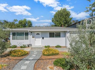 520 Minnesota Ave, San Jose, CA