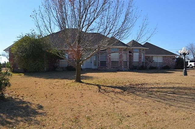 1st image of 149 Creekview Cir