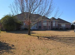 149 Creekview Cir, Maypearl, TX 76064