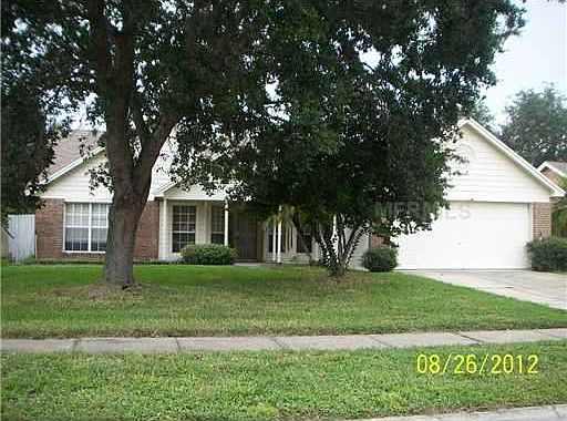 1st image of 12215 Braxted Dr