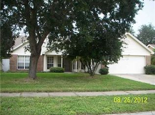 12215 Braxted Dr, Orlando, FL 32837
